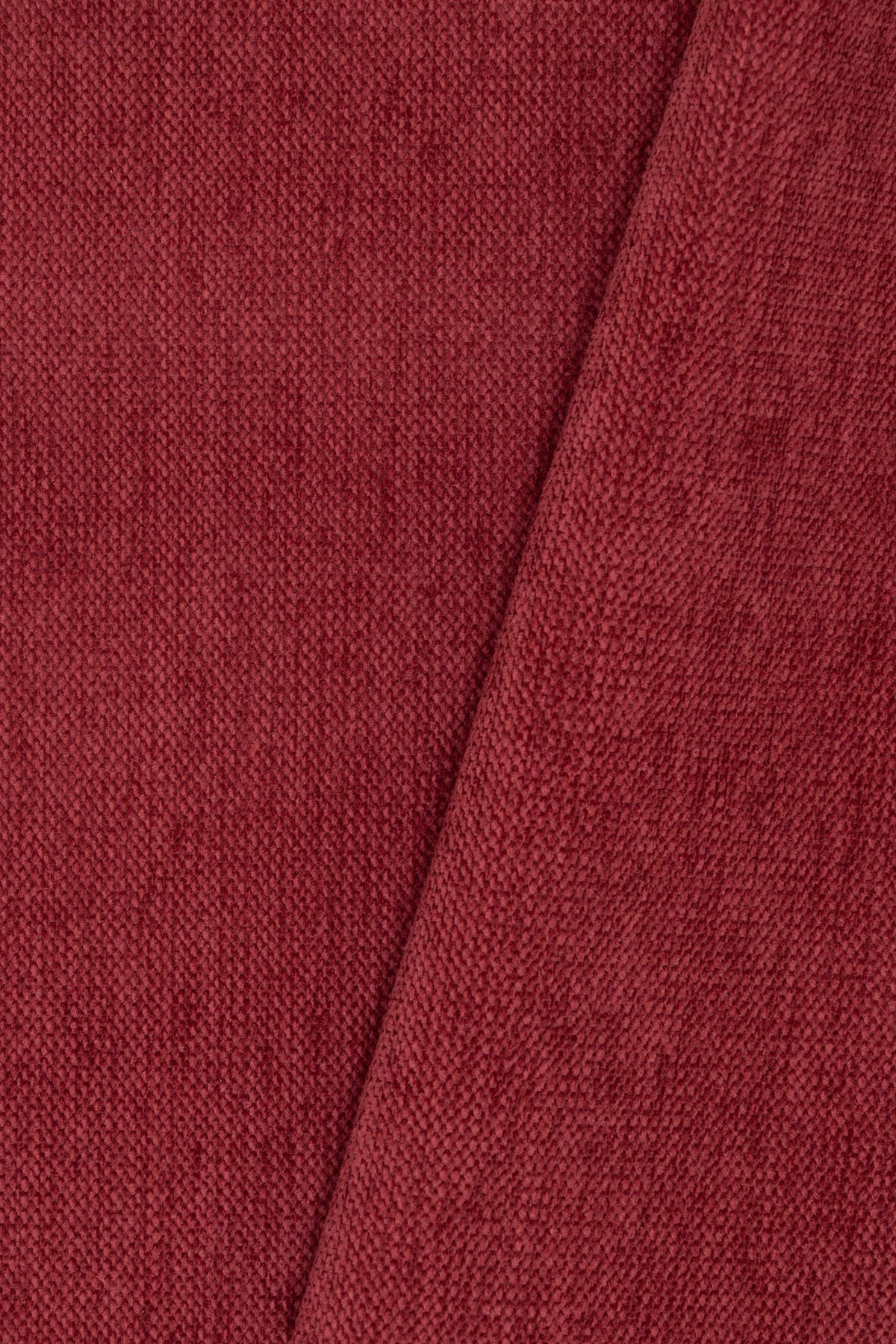 1275_OTTOLINE