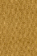 RSC-1264 Fawn
