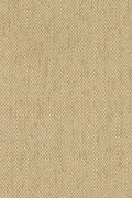 RSC-1263 Flint
