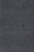 RSC-1270 Indigo