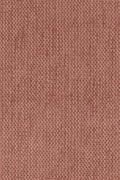 RSC-1272 Lavender