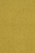 RSC-1265 Olive