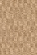 RSC-1261 Oyster