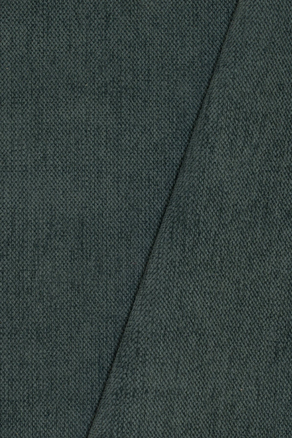 1269_OTTOLINE