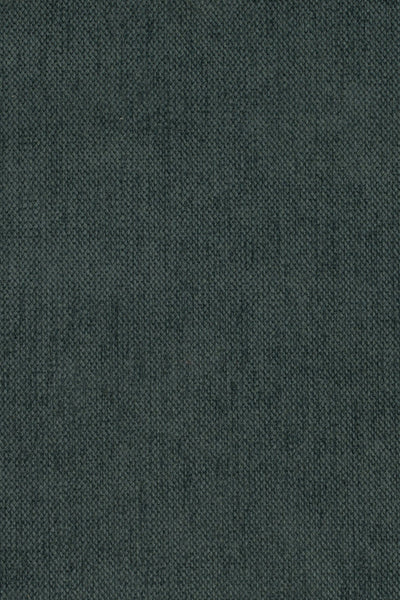 1269_OTTOLINE