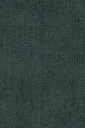 RSC-1269 Petrol