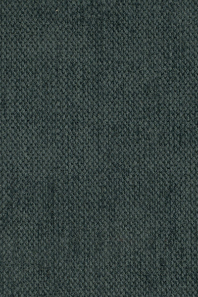 1269_OTTOLINE