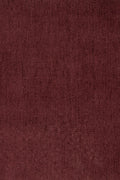 RSC-1276 Plum