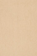 RSC-1260 Porcelain