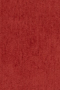 RSC-1274 Rose
