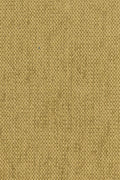 RSC-1266 Sage