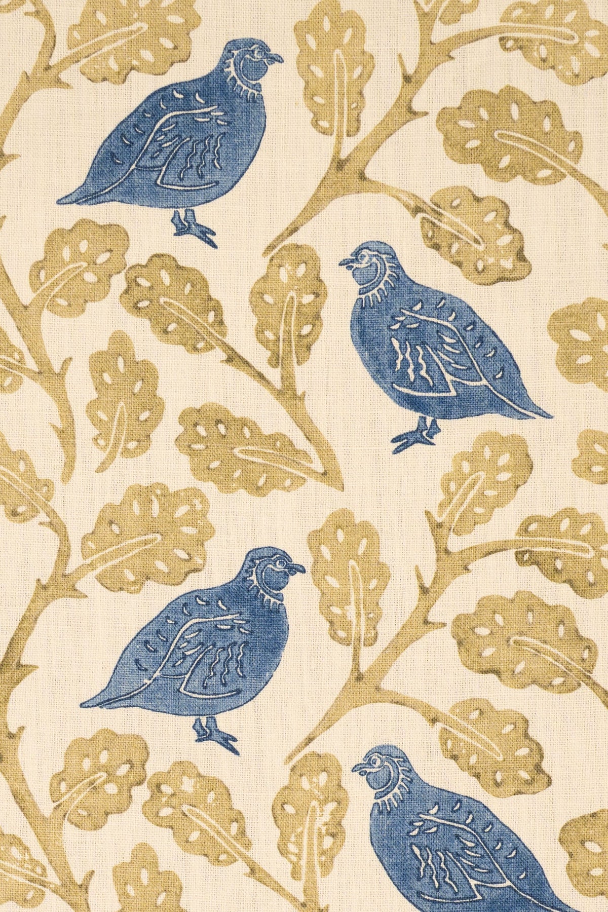 rsc-2201-2 sage china_PENNY PARTRIDGE