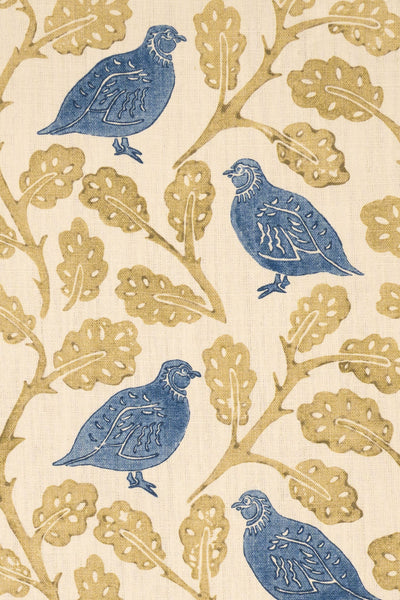 rsc-2201-2 sage china_PENNY PARTRIDGE