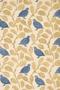 RSC-2201-2 sage china