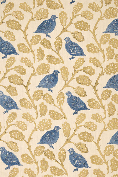 rsc-2201-2 sage china_PENNY PARTRIDGE