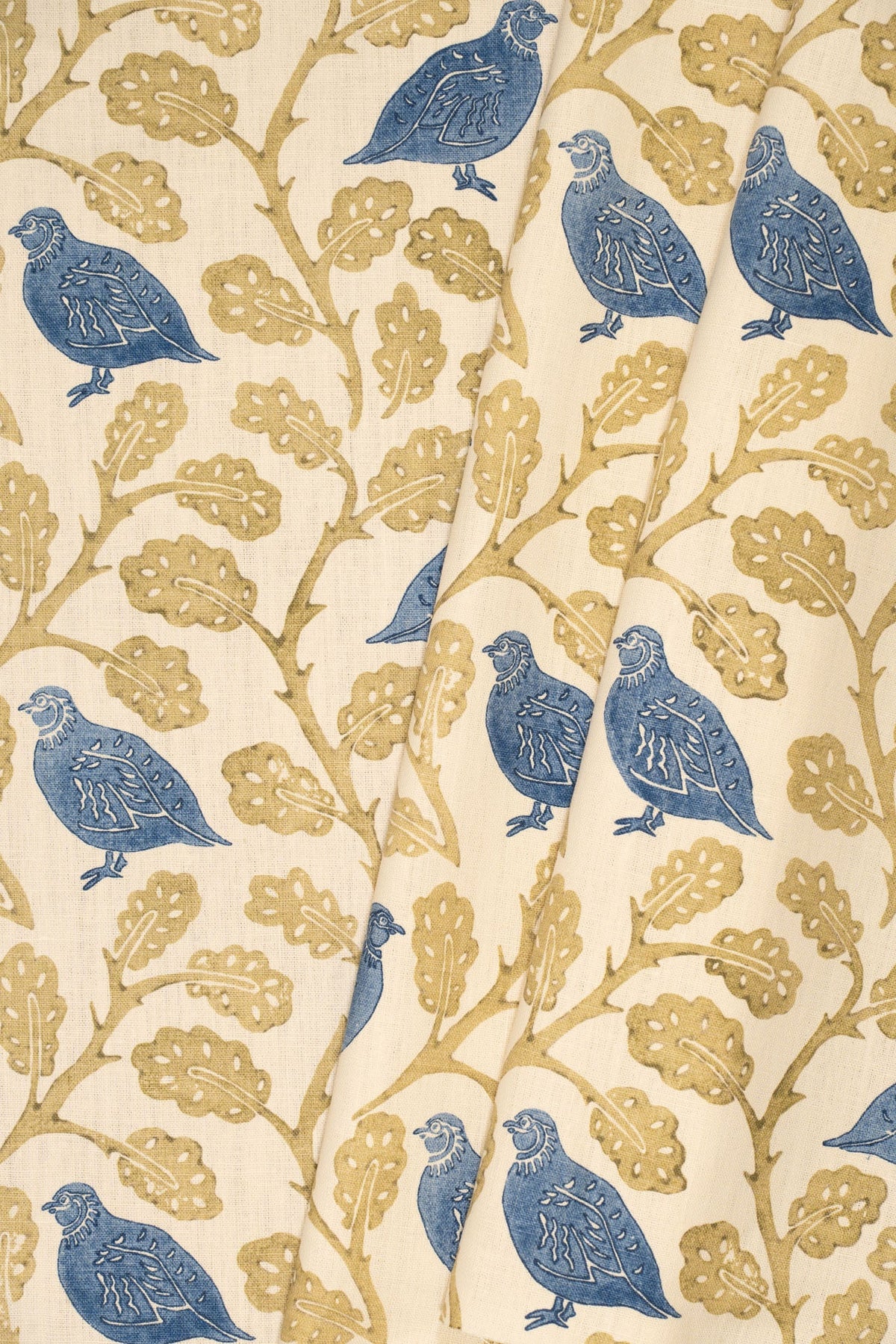 rsc-2201-2 sage china_PENNY PARTRIDGE