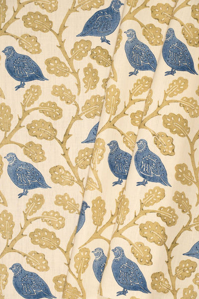 rsc-2201-2 sage china_PENNY PARTRIDGE