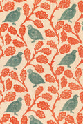 RSC-2201-1 teal jaffa