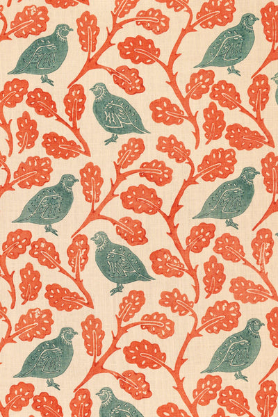rsc-2201-1 teal jaffa_PENNY PARTRIDGE