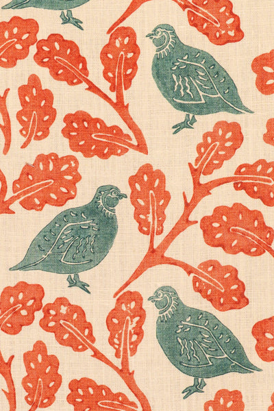 rsc-2201-1 teal jaffa_PENNY PARTRIDGE