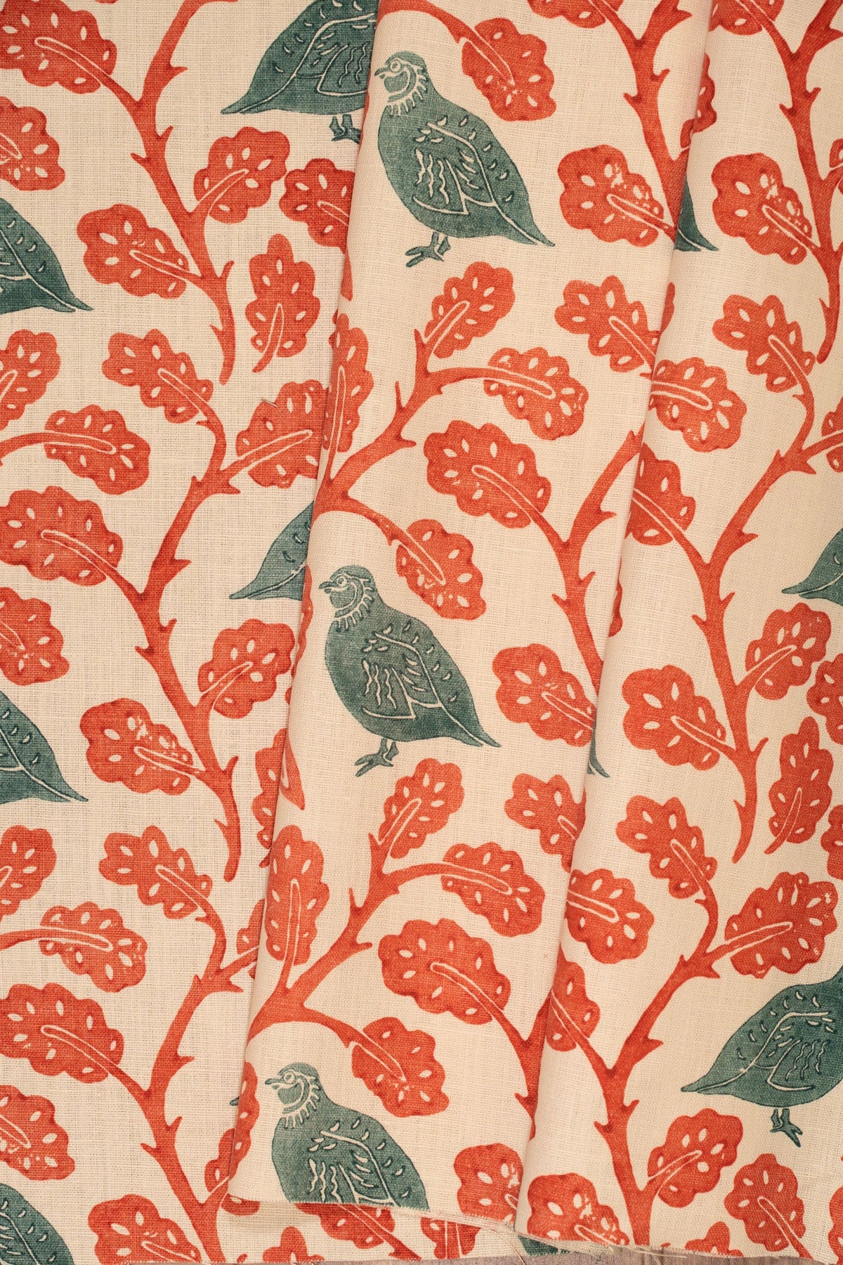 rsc-2201-1 teal jaffa_PENNY PARTRIDGE
