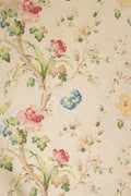 JM-R12683 creme