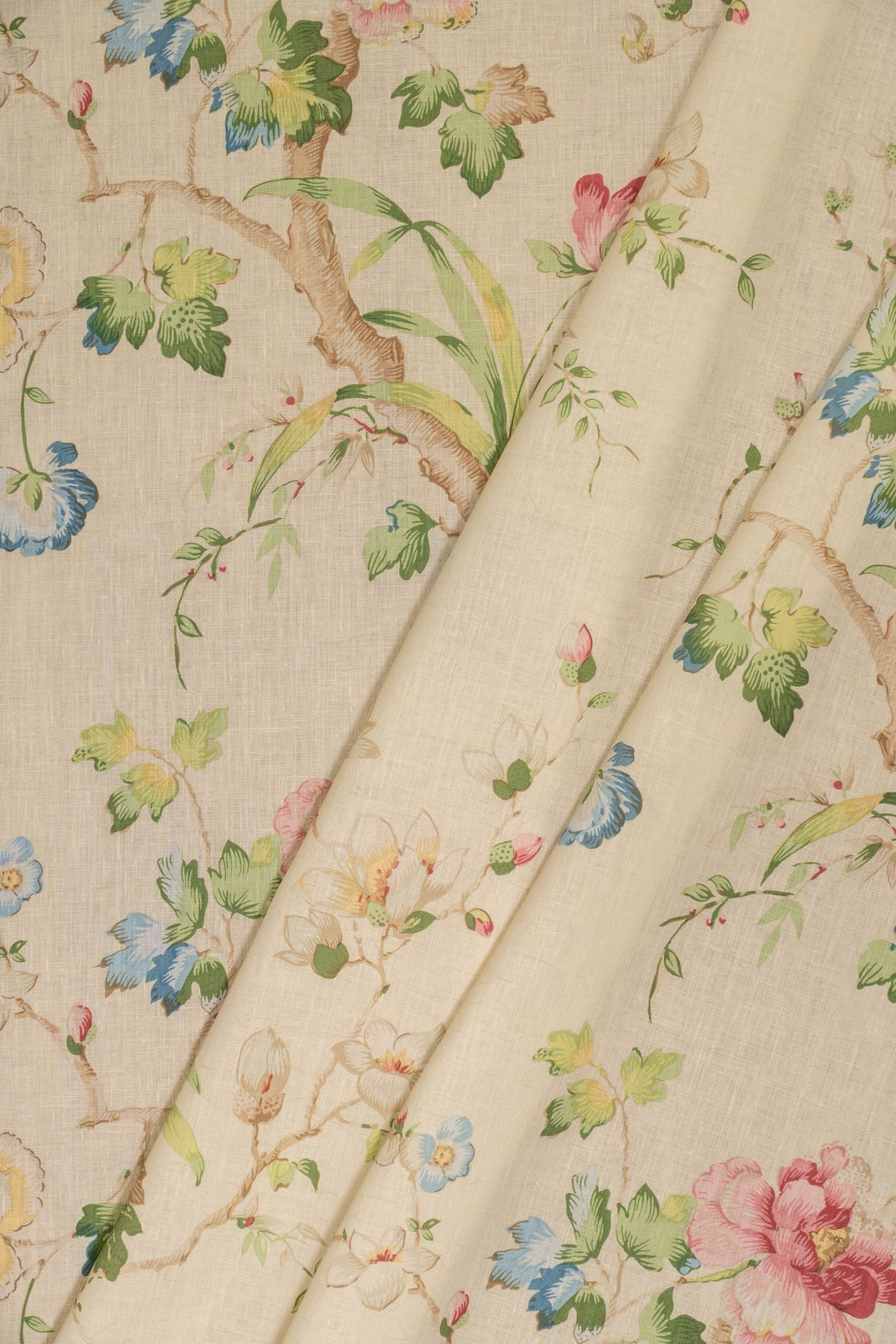 jm-r12685 duck egg_PEONY TRAIL