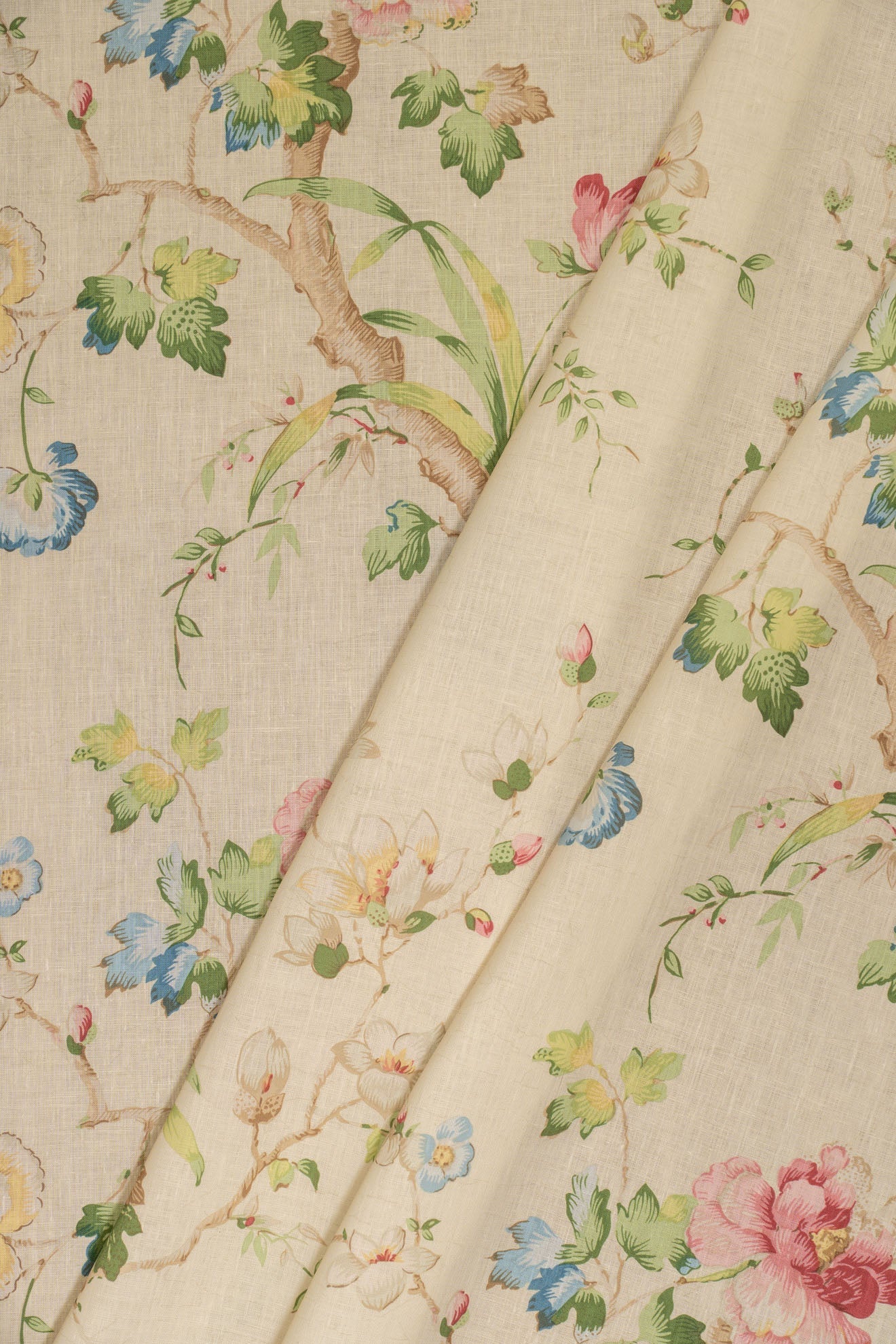 jm-r12685 duck egg_PEONY TRAIL