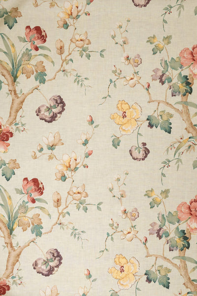 jm-r12685 duck egg_PEONY TRAIL
