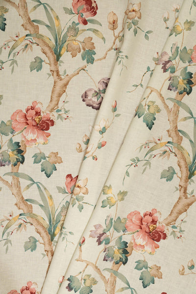 jm-r12683 creme_PEONY TRAIL