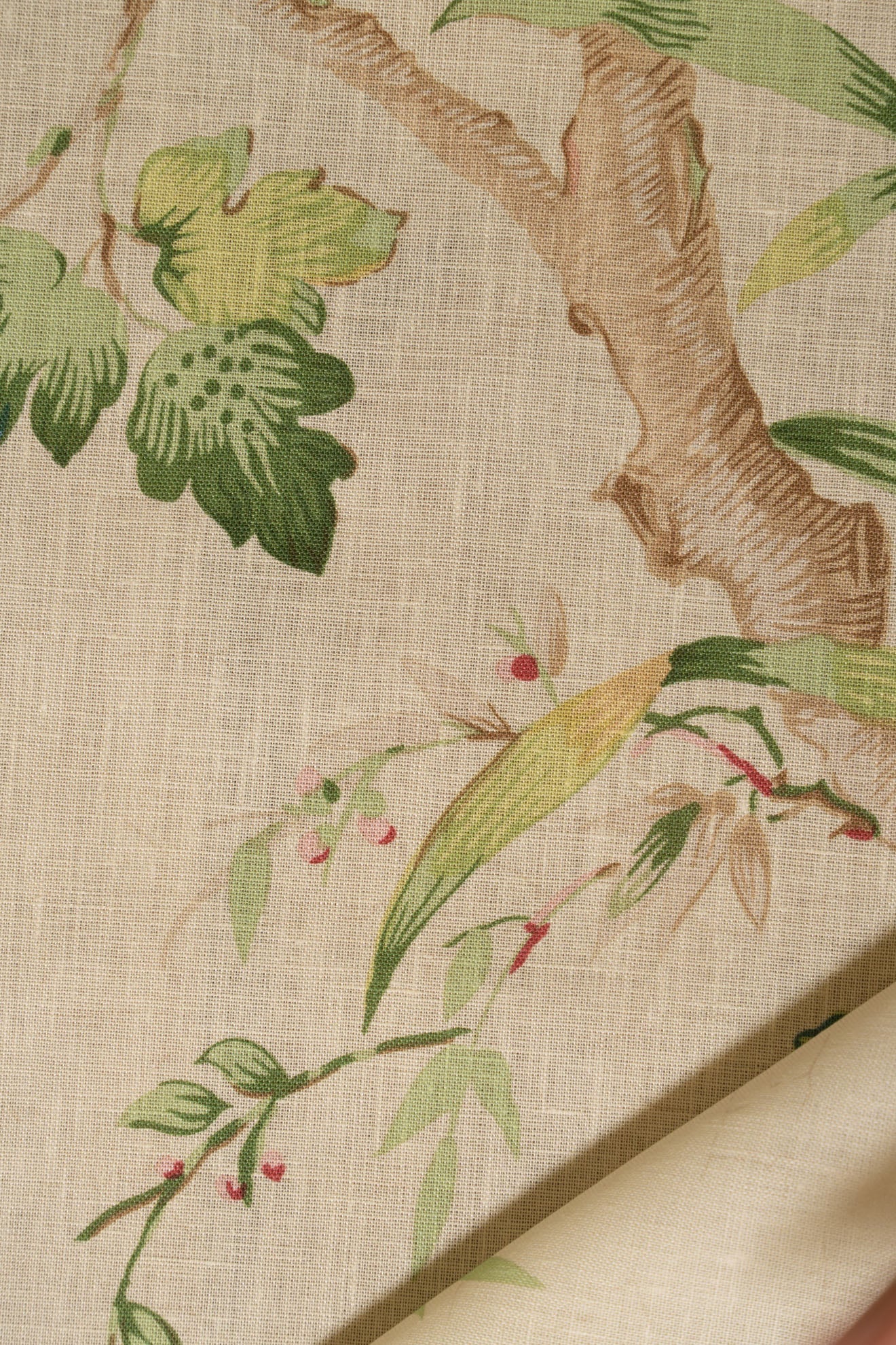 jm-r12685 duck egg_PEONY TRAIL