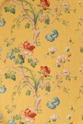 JM-R12146 yellow