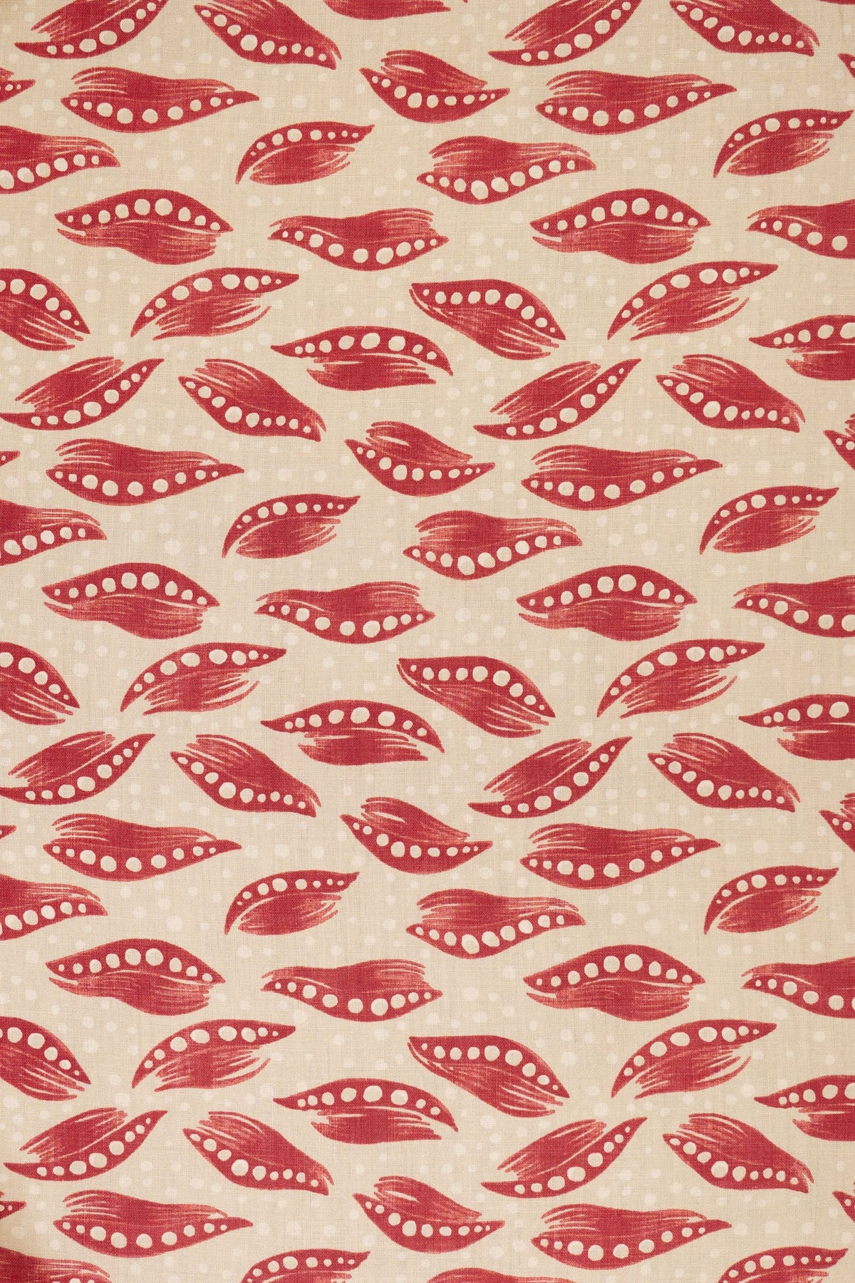 3-pomegrante red_PEARL RIVER