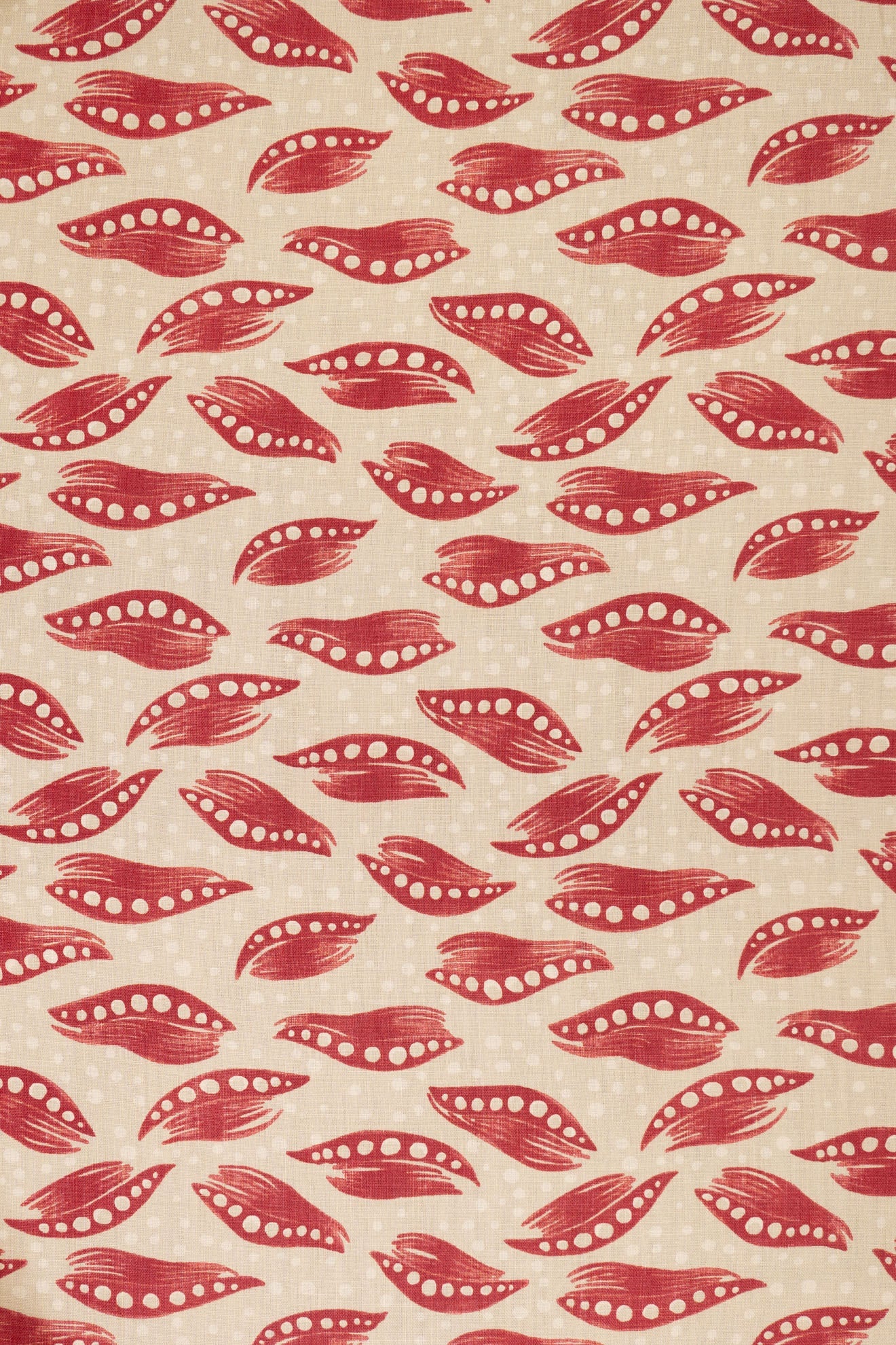 3-pomegrante red_PEARL RIVER