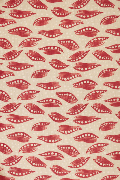 3-pomegrante red_PEARL RIVER