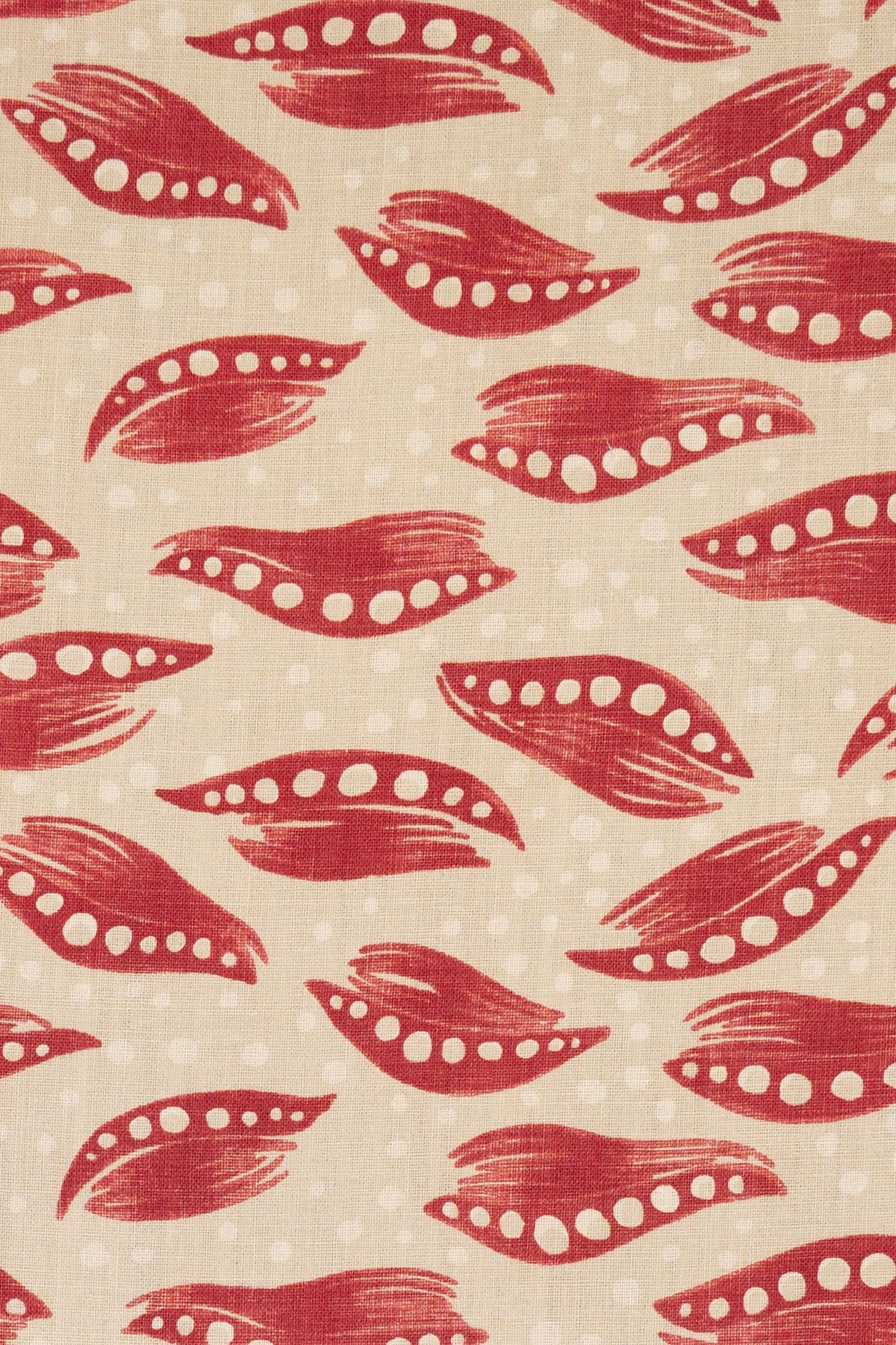 3-pomegrante red_PEARL RIVER
