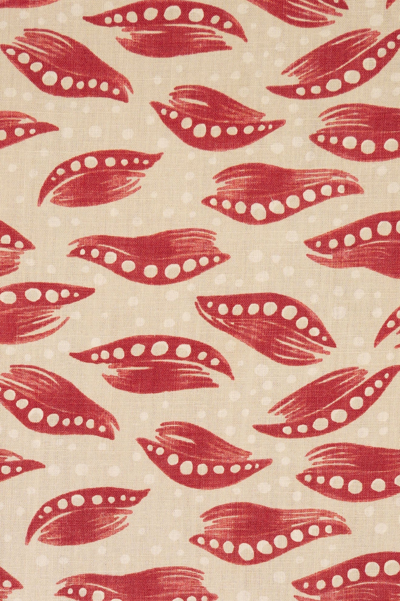 3-pomegrante red_PEARL RIVER