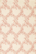 3-POMEGRANATE RED