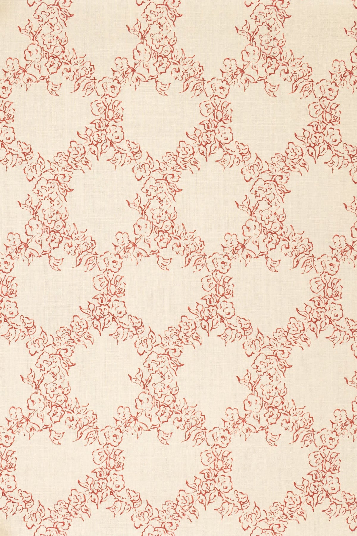 3-pomegranate red_MIDDAY LACE