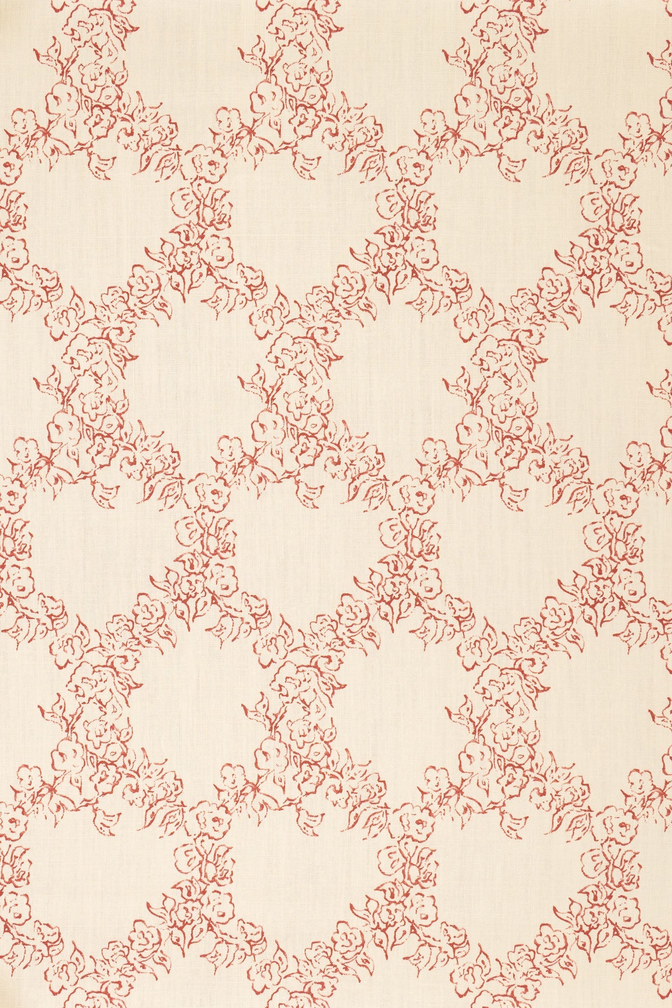 3-pomegranate red_MIDDAY LACE