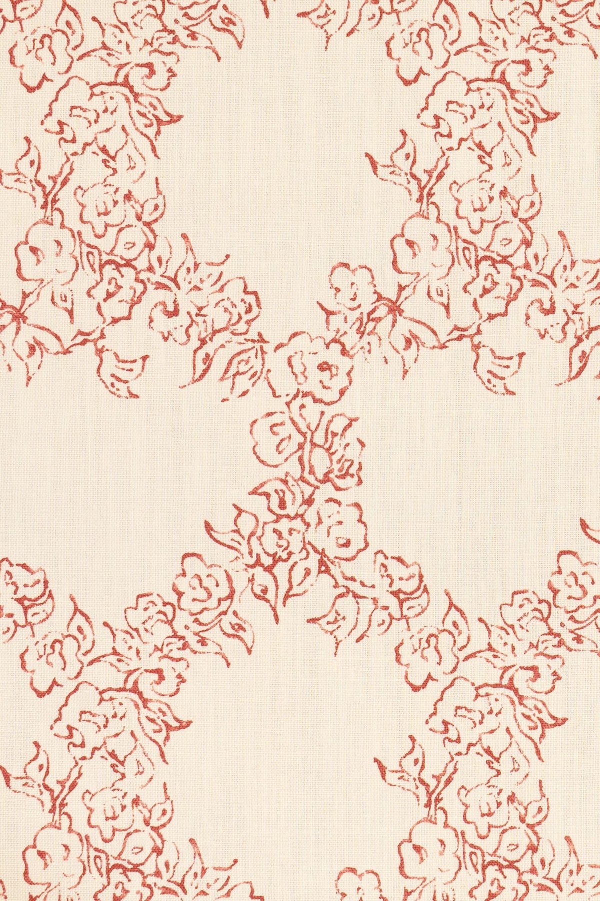 3-pomegranate red_MIDDAY LACE