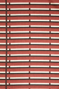 3-POMEGRANATE RED