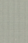 Cadet RSC-2002-10