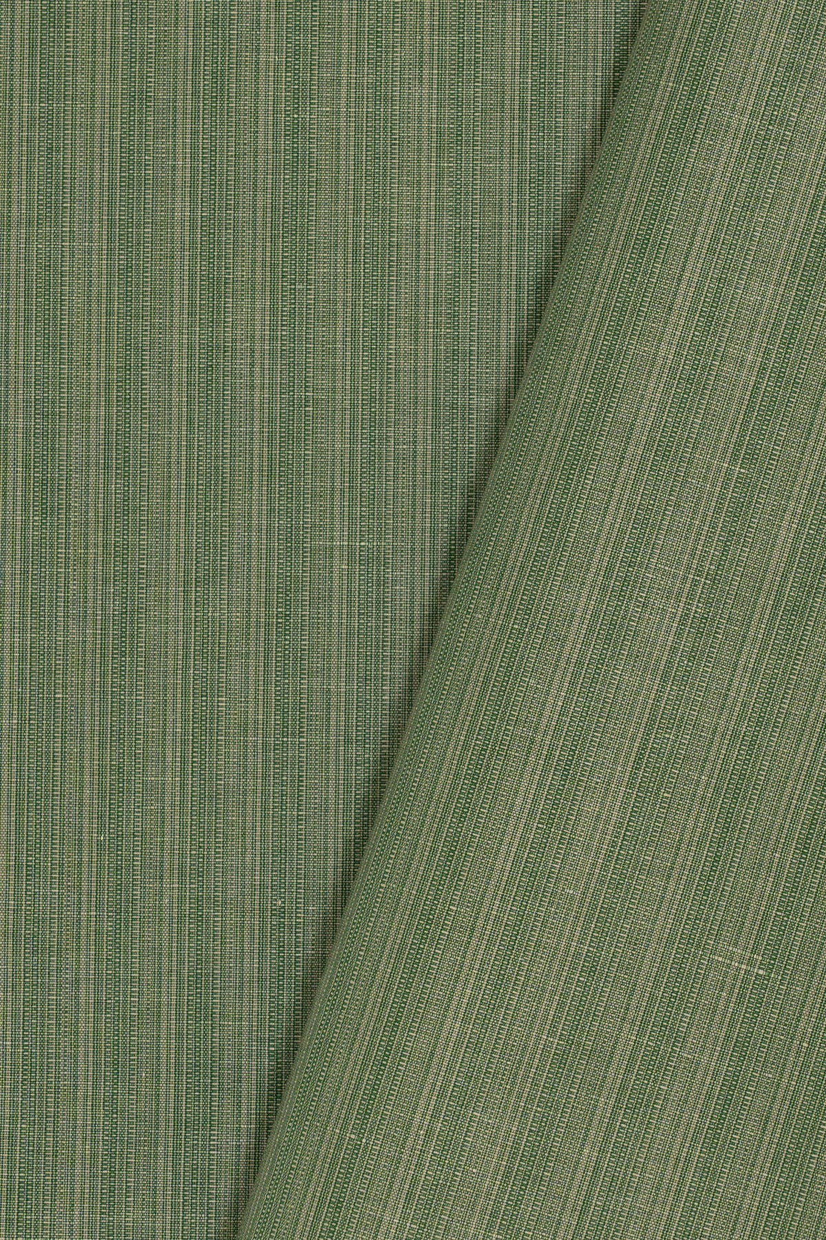 cedar rsc-2002-8_SAN LUCA STRIE