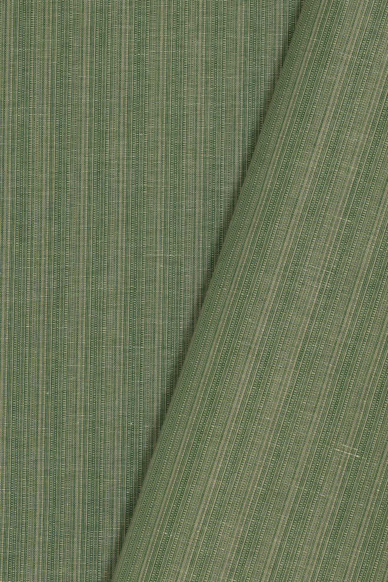 cedar rsc-2002-8_SAN LUCA STRIE