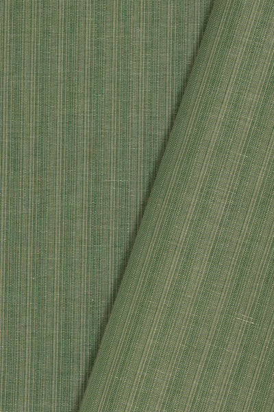 cedar rsc-2002-8_SAN LUCA STRIE