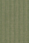 Cedar RSC-2002-8