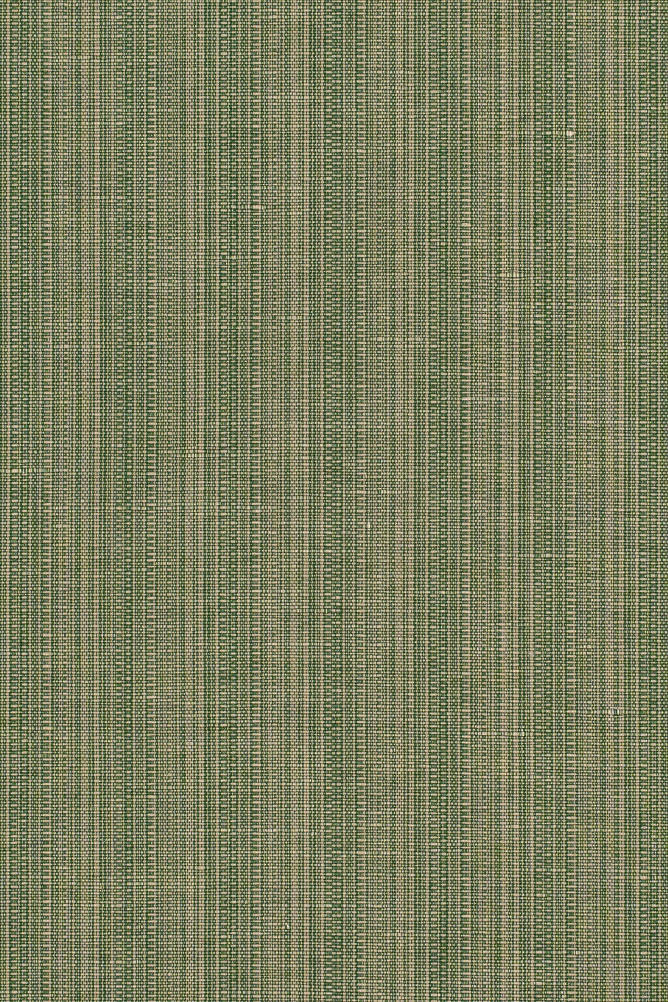 cedar rsc-2002-8_SAN LUCA STRIE
