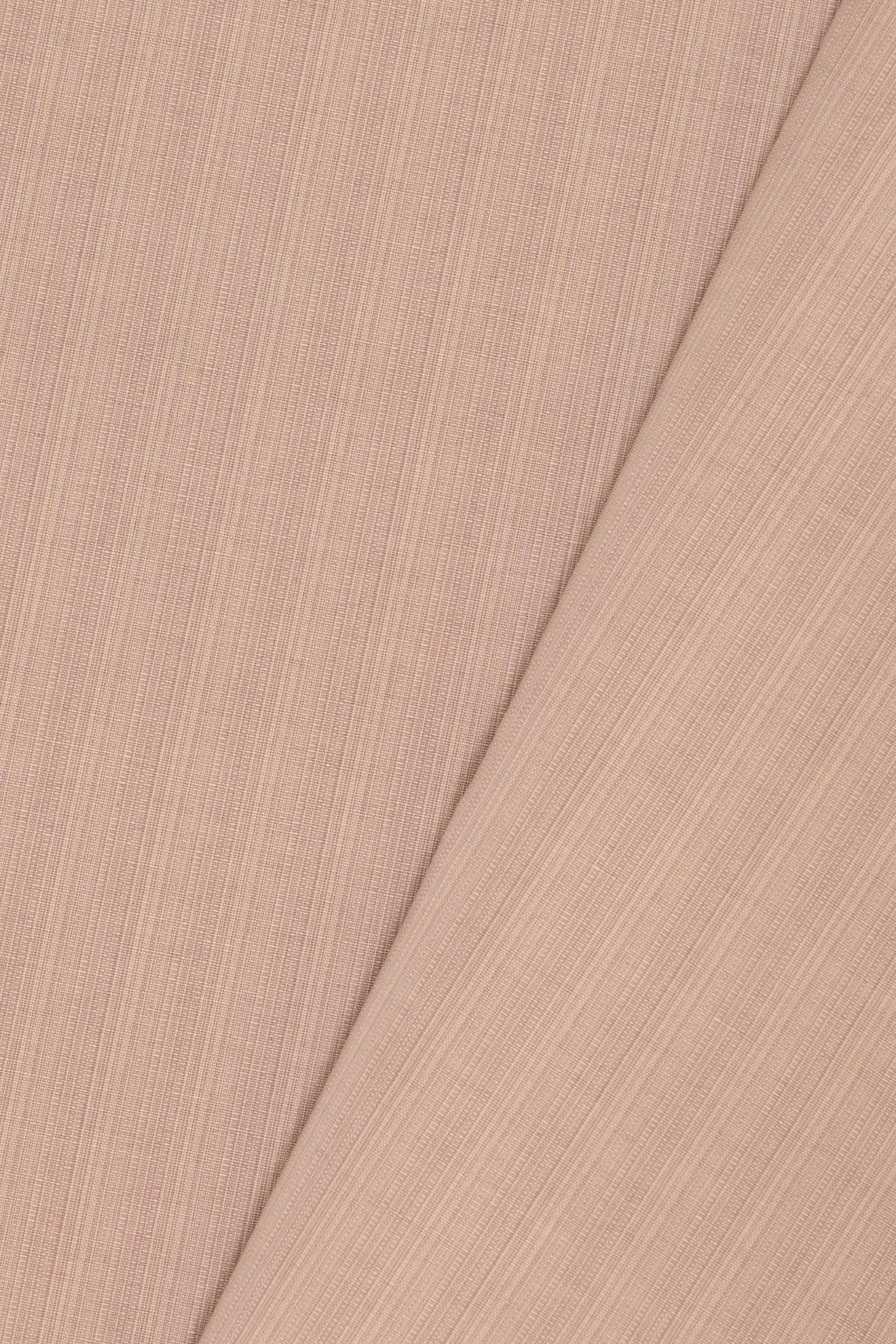 hortense rsc-2002-12_SAN LUCA STRIE