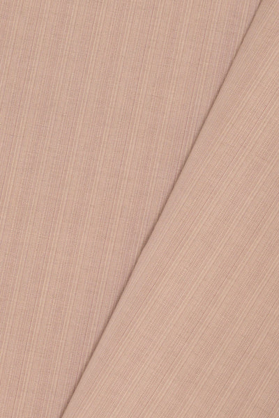 hortense rsc-2002-12_SAN LUCA STRIE